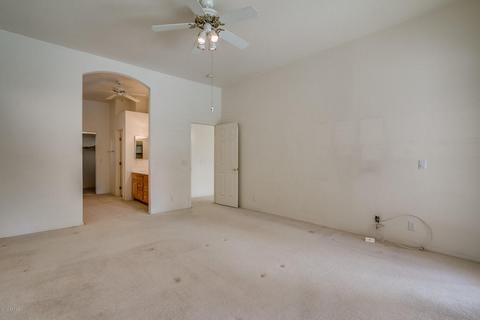 2345 E Robin Ln, Gilbert, AZ 85296 photo 27