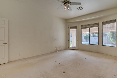 2345 E Robin Ln, Gilbert, AZ 85296 photo 26