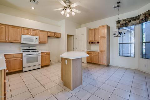 2345 E Robin Ln, Gilbert, AZ 85296 photo 11