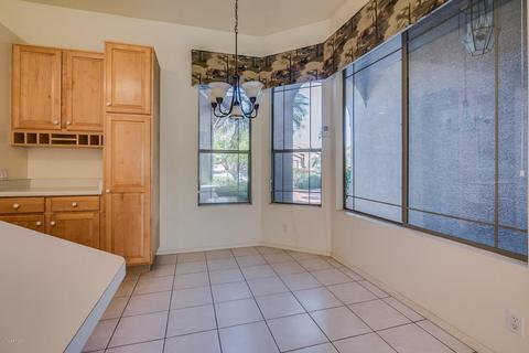 2345 E Robin Ln, Gilbert, AZ 85296 photo 18