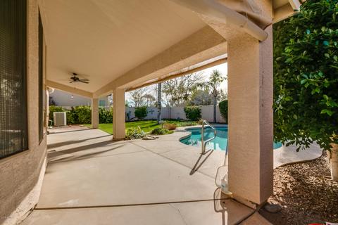 2345 E Robin Ln, Gilbert, AZ 85296 photo 39