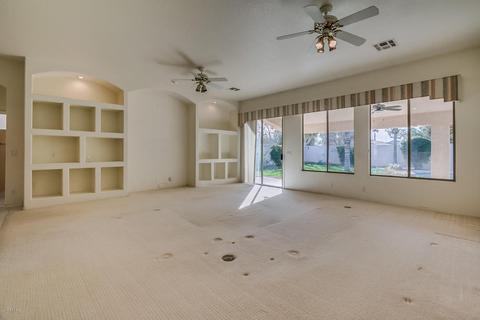2345 E Robin Ln, Gilbert, AZ 85296 photo 8