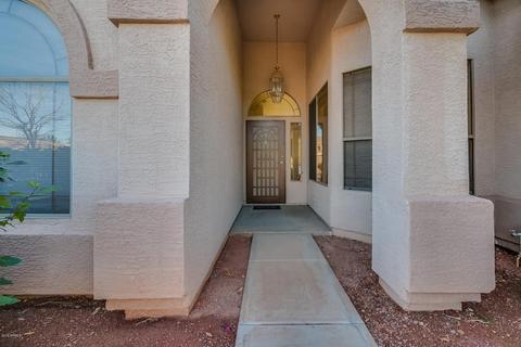 2345 E Robin Ln, Gilbert, AZ 85296 photo 5