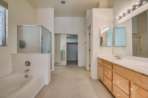 2345 E Robin Ln, Gilbert, AZ 85296 photo 28
