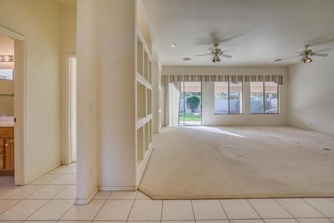 2345 E Robin Ln, Gilbert, AZ 85296 photo 6