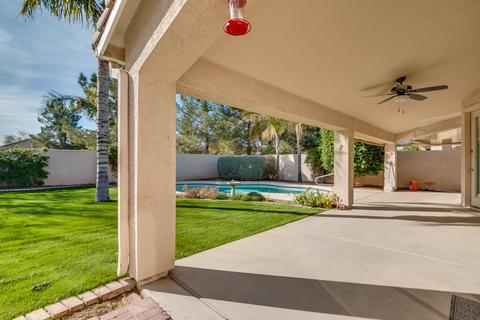 2345 E Robin Ln, Gilbert, AZ 85296 photo 34