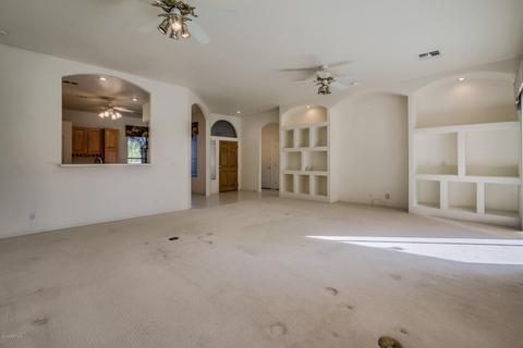 2345 E Robin Ln, Gilbert, AZ 85296 photo 9
