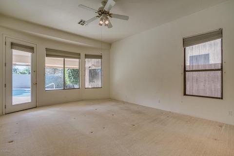 2345 E Robin Ln, Gilbert, AZ 85296 photo 25