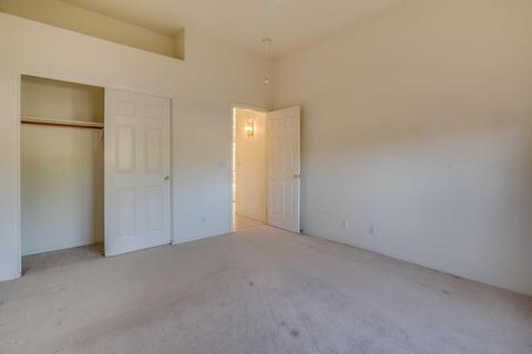 2345 E Robin Ln, Gilbert, AZ 85296 photo 20