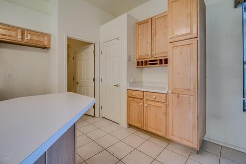2345 E Robin Ln, Gilbert, AZ 85296 photo 17