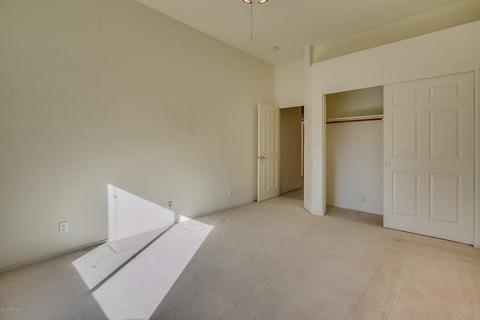 2345 E Robin Ln, Gilbert, AZ 85296 photo 22