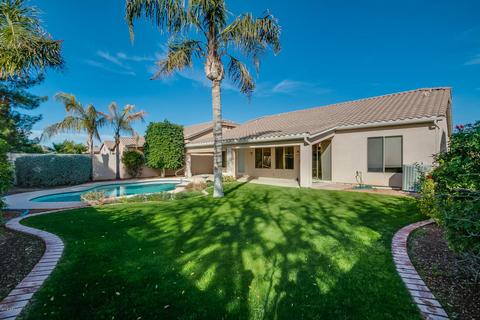 2345 E Robin Ln, Gilbert, AZ 85296 photo 36