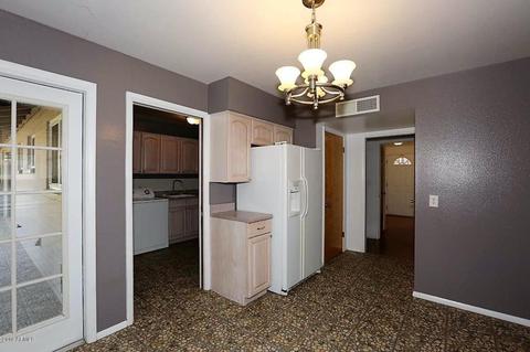 1722 E Turquoise Ave, Phoenix, AZ 85020 photo 4