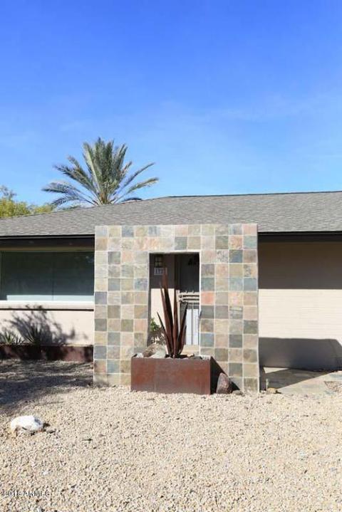1722 E Turquoise Ave, Phoenix, AZ 85020 photo 17