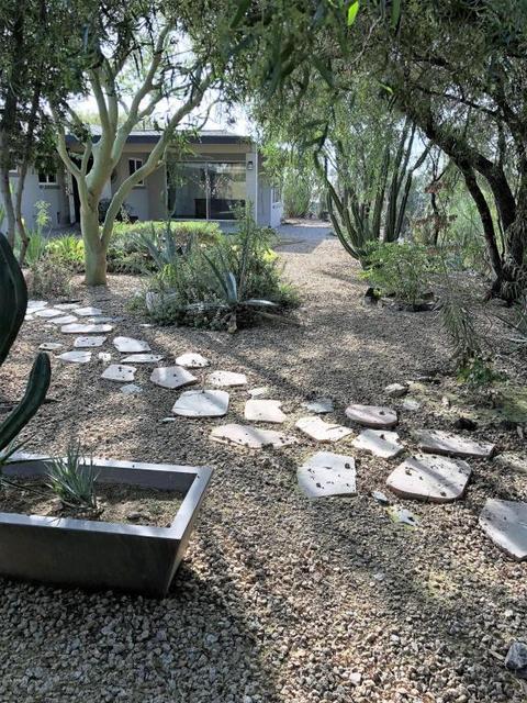 1722 E Turquoise Ave, Phoenix, AZ 85020 photo 20