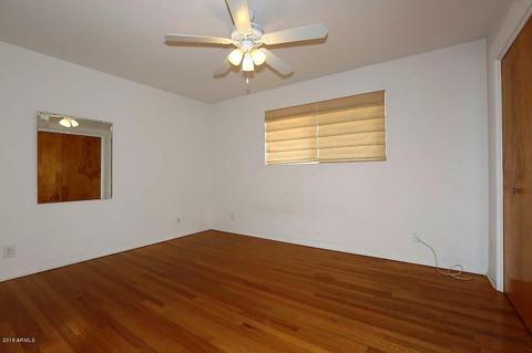 1722 E Turquoise Ave, Phoenix, AZ 85020 photo 11