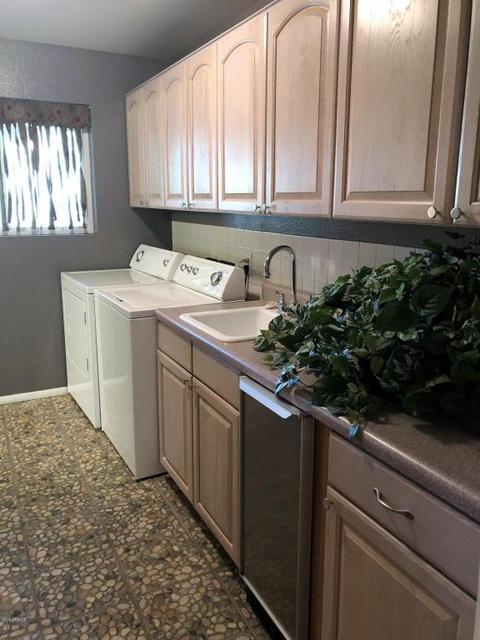 1722 E Turquoise Ave, Phoenix, AZ 85020 photo 7