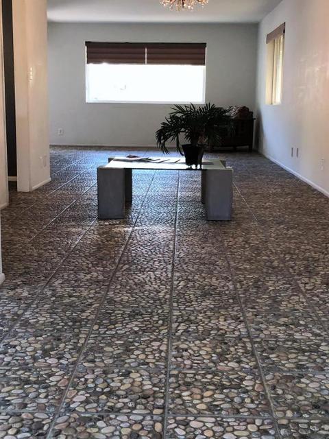 1722 E Turquoise Ave, Phoenix, AZ 85020 photo 6