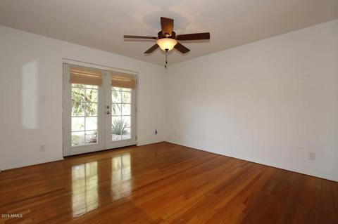 1722 E Turquoise Ave, Phoenix, AZ 85020 photo 9