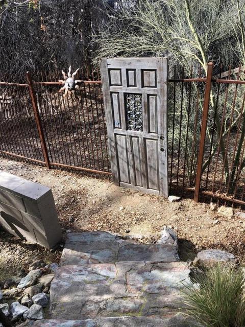 1722 E Turquoise Ave, Phoenix, AZ 85020 photo 33