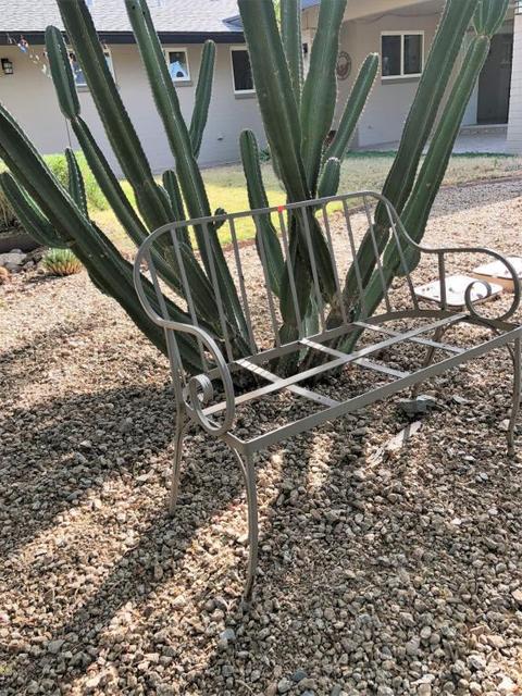 1722 E Turquoise Ave, Phoenix, AZ 85020 photo 27