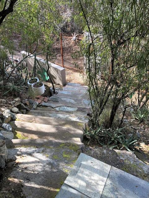 1722 E Turquoise Ave, Phoenix, AZ 85020 photo 23