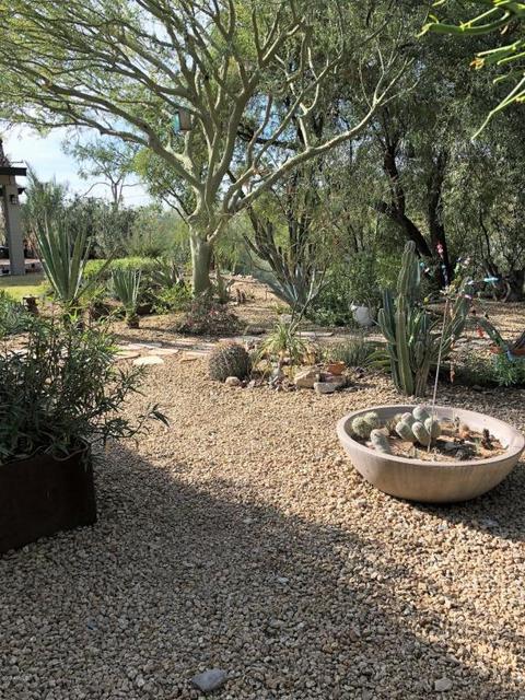 1722 E Turquoise Ave, Phoenix, AZ 85020 photo 19