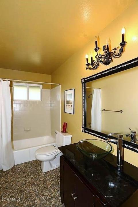 1722 E Turquoise Ave, Phoenix, AZ 85020 photo 14