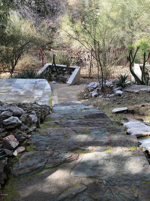 1722 E Turquoise Ave, Phoenix, AZ 85020 photo 21