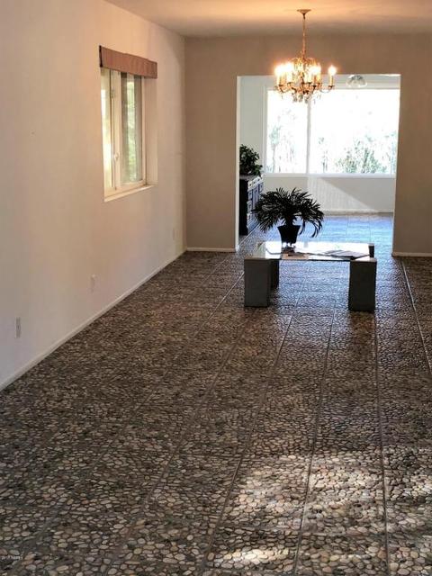 1722 E Turquoise Ave, Phoenix, AZ 85020 photo 5
