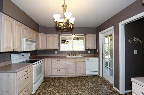 1722 E Turquoise Ave, Phoenix, AZ 85020 photo 3