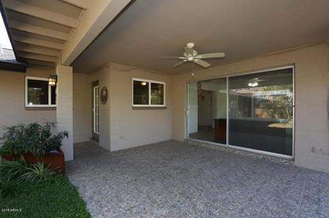 1722 E Turquoise Ave, Phoenix, AZ 85020 photo 16