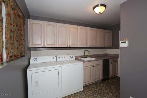 1722 E Turquoise Ave, Phoenix, AZ 85020 photo 8