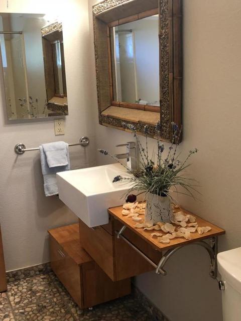 1722 E Turquoise Ave, Phoenix, AZ 85020 photo 10