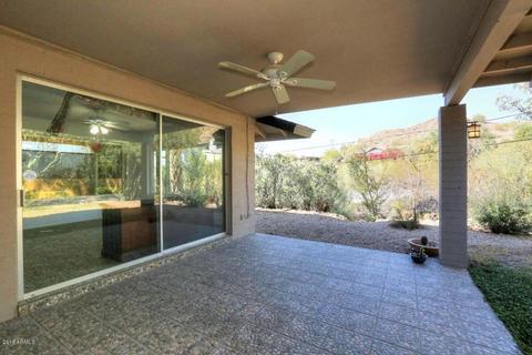 1722 E Turquoise Ave, Phoenix, AZ 85020 photo 15