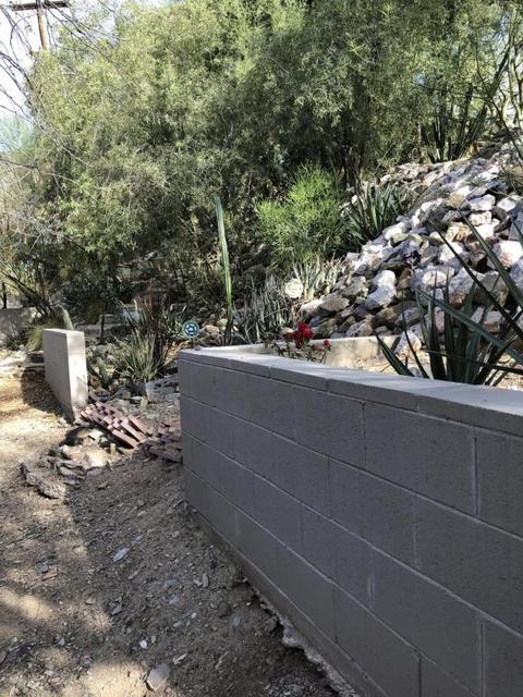 1722 E Turquoise Ave, Phoenix, AZ 85020 photo 34