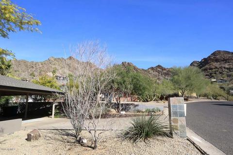 1722 E Turquoise Ave, Phoenix, AZ 85020 photo 18