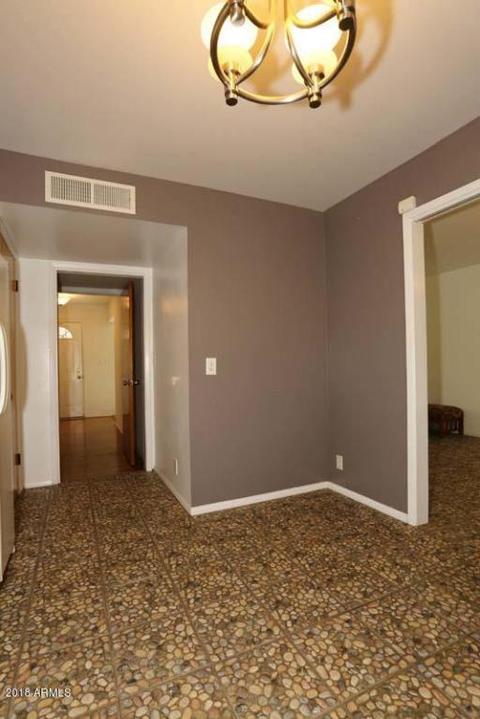1722 E Turquoise Ave, Phoenix, AZ 85020 photo 13