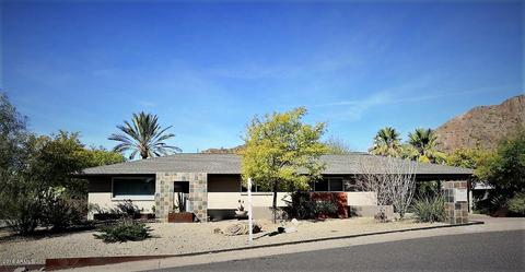 1722 E Turquoise Ave, Phoenix, AZ 85020 photo 1