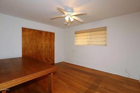 1722 E Turquoise Ave, Phoenix, AZ 85020 photo 12