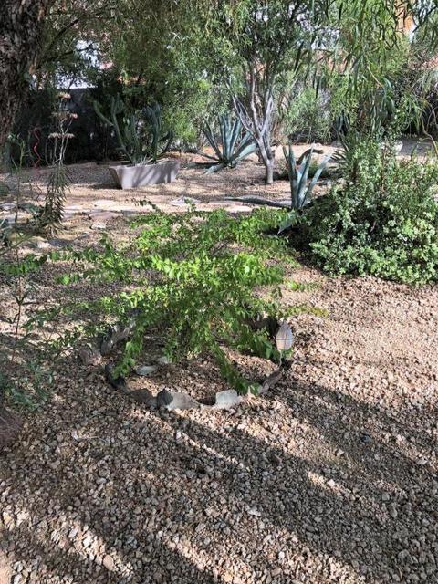 1722 E Turquoise Ave, Phoenix, AZ 85020 photo 28