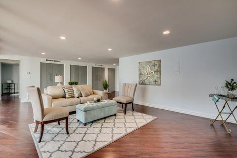 345 E Pasadena Ave, Phoenix, AZ 85012 photo 14