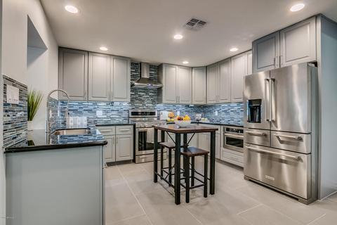 345 E Pasadena Ave, Phoenix, AZ 85012 photo 5