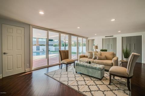 345 E Pasadena Ave, Phoenix, AZ 85012 photo 16