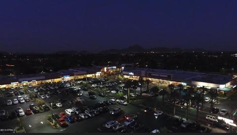 345 E Pasadena Ave, Phoenix, AZ 85012 photo 43
