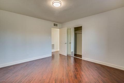 345 E Pasadena Ave, Phoenix, AZ 85012 photo 23