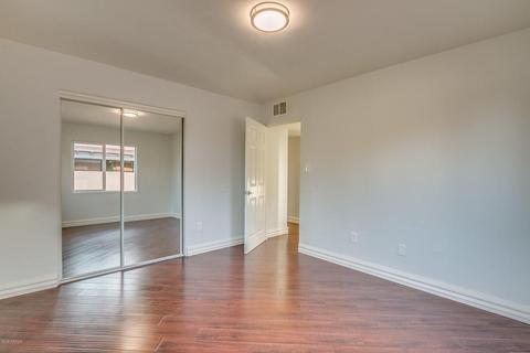 345 E Pasadena Ave, Phoenix, AZ 85012 photo 25