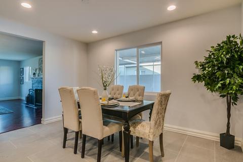 345 E Pasadena Ave, Phoenix, AZ 85012 photo 11