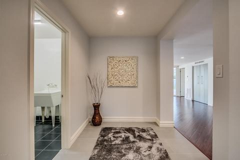 345 E Pasadena Ave, Phoenix, AZ 85012 photo 10