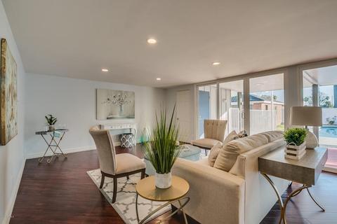 345 E Pasadena Ave, Phoenix, AZ 85012 photo 13